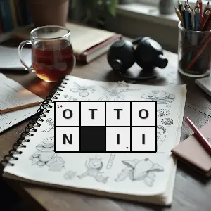 Hasło krzyżówkowe cesarz niemiecki od 967 roku 955 983 - otton ii – rozwiązanie, synonimy, podpowiedzi i definicje krzyżówkowe